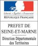 PREF77